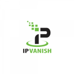IPVanish Product Image
